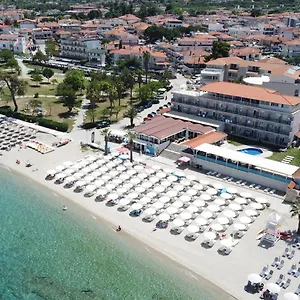 Grandotel Chaniotis